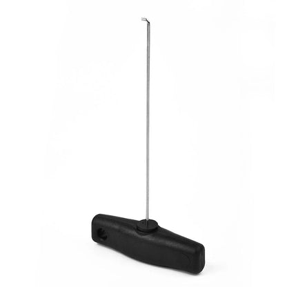 Pull Out Hook Pulling Hook Tool for Instrument Cluster