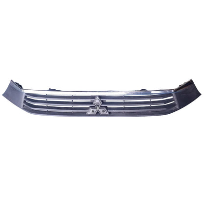 Upper Front Bar Grille for Mitsubishi ASX (2016–2019)