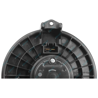Heater Blower Fan Motor for Toyota RAV4 ACA33 ALA49 ASA44 GSA33 ZSA42 (2005-2019)
