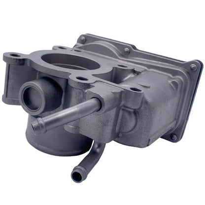 Throttle Replacement for Mitsubishi Smart Forfour (2004-2006)