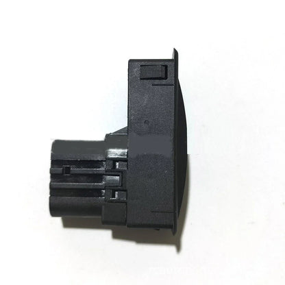 Power Window Switch for Lada Kalina, Kalina FL, Granta (2004-2023)