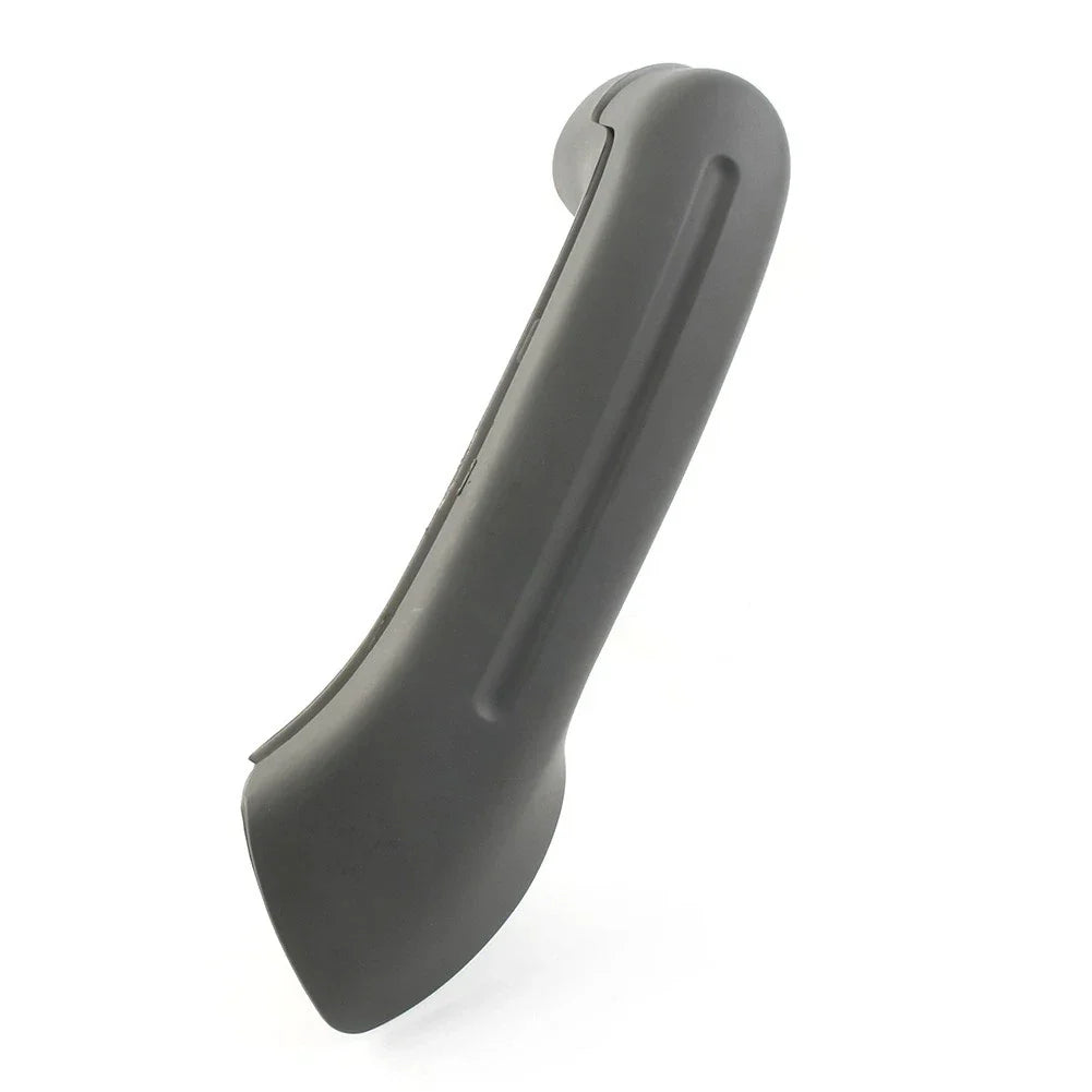 Interior Door Pull Handle for VW Passat B5 Golf Jetta Bora MK4 Gray