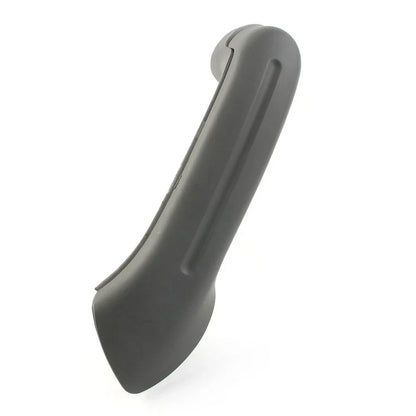 Interior Door Pull Handle for VW Passat B5 Golf Jetta Bora MK4 Gray