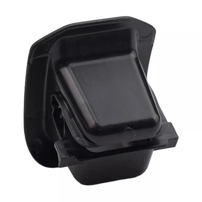 ISOFIX Adapter Cover for Mercedes Benz GLA220, GLA260, CLA220, CLA260 (2014-2023)