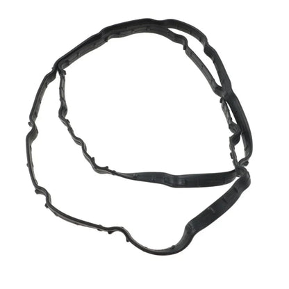 Transmission Filter & Oil Pan Gasket for Kia Rio, Sorento, Hyundai Sonata (2001-2023)