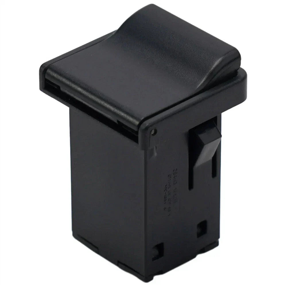 USB Auxiliary Input Adapter Charger for Nissan Infiniti (2003-2010)