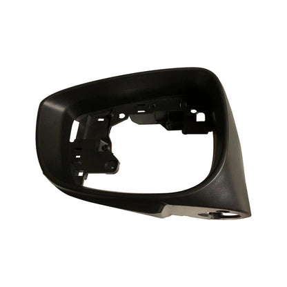 Left Wing Door Mirror Frame for Mazda CX-5, CX-3 (2015-2019)