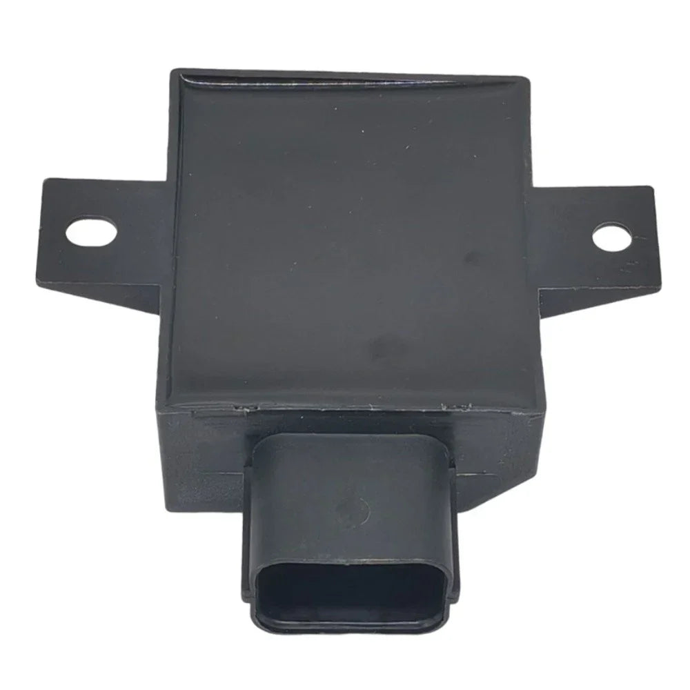 Fuel Pump Control Module for Alfa Romeo Stelvio 2.0L 2.9L (2017-2024)