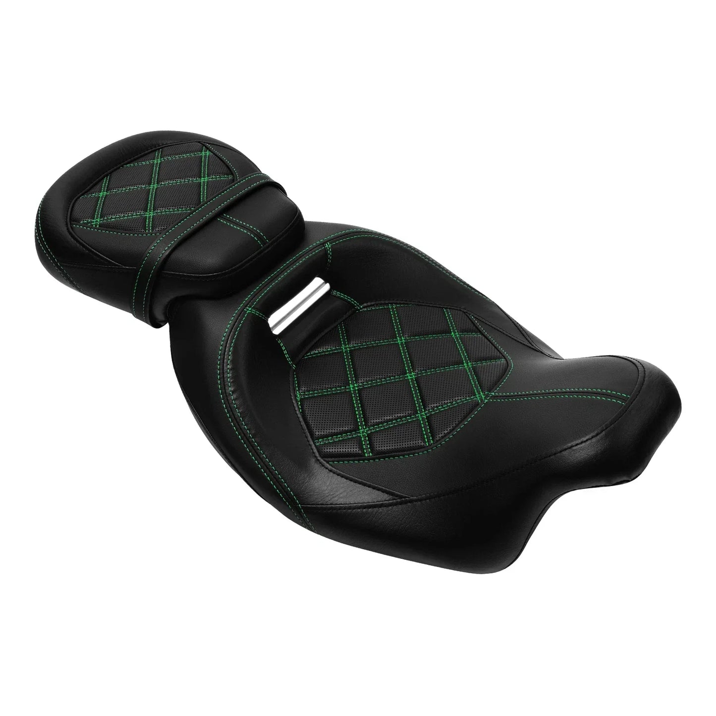 Heated Seats for Harley Street Glide (2009 - 2023)
