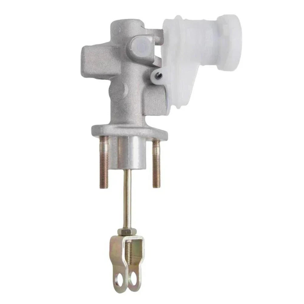 Master Clutch Cylinder Assembly for Mitsubishi L200 Pajero
