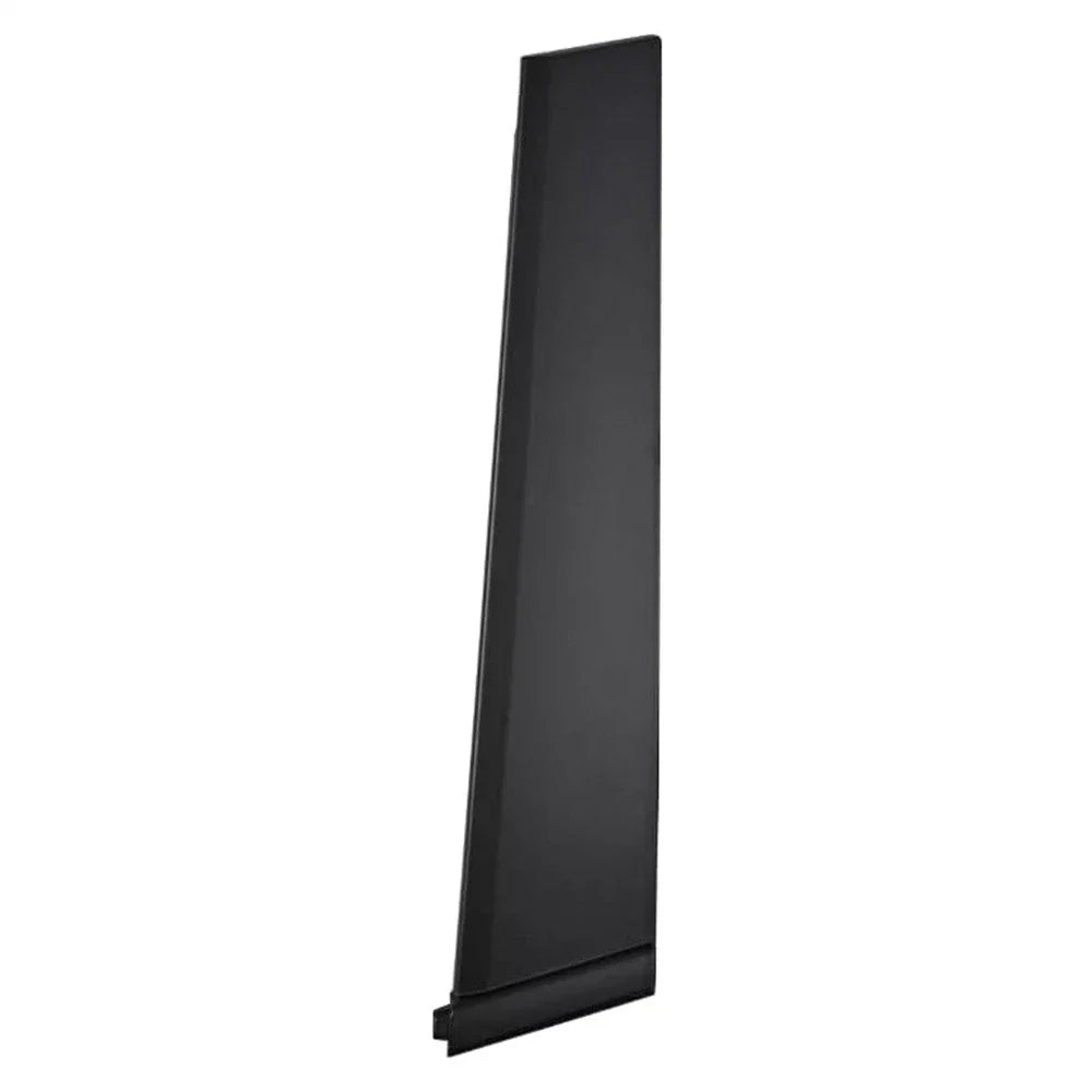 Front Left Door Pillar Trim for Honda Civic (2012-2015)