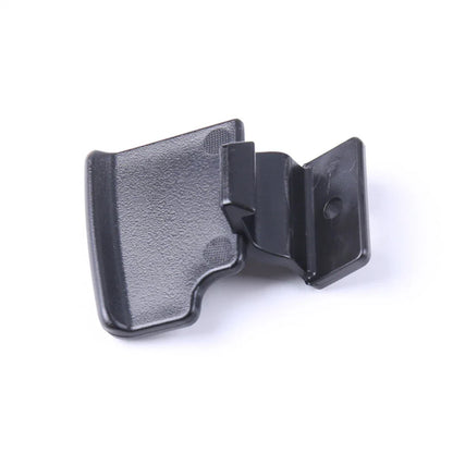 Centre Console Armrest Lid Lock Cover for Mitsubishi Outlander ASX (2013-2023)