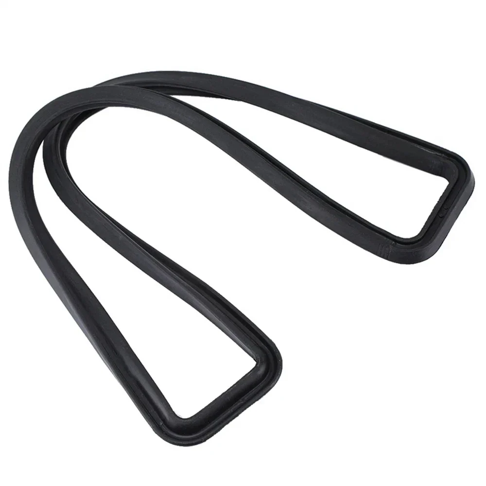 Bulkhead Vent Rubber Seal for Land Rover Defender (1986-1992)