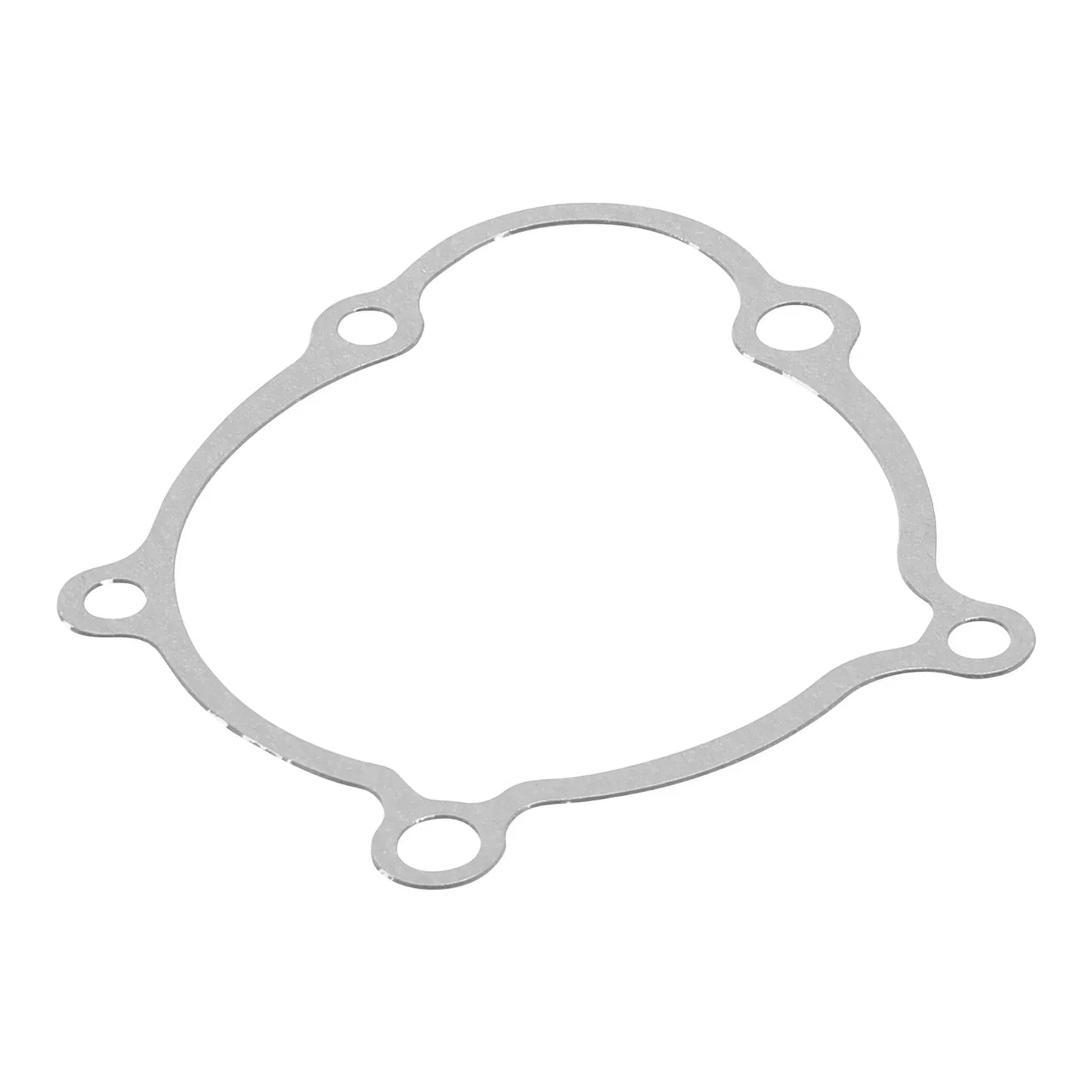 Engine Starter Crankcase Cover for Suzuki Hayabusa GSX1300R (2004-2024)