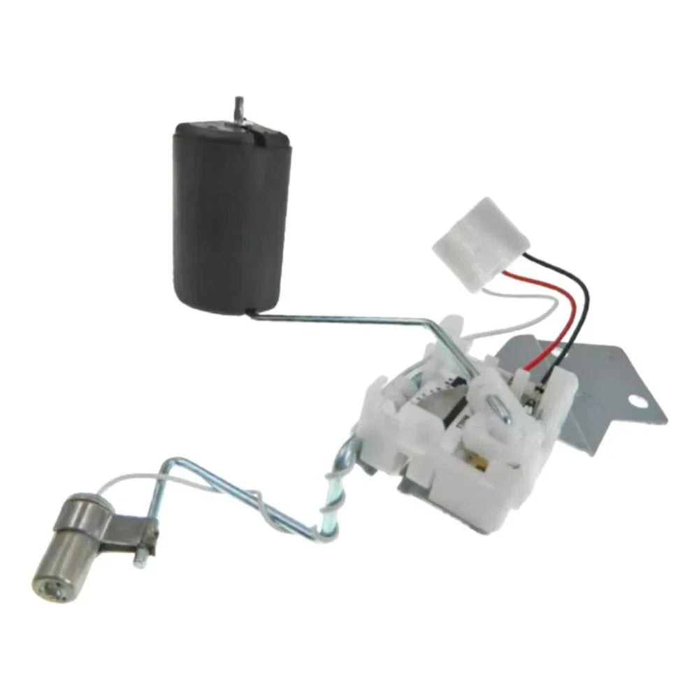 Fuel Tank Level Sensor for 1993-1997 Toyota Corolla (1993-1997)