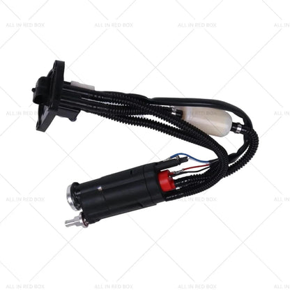Fuel Pump for KTM 450/500 EXC, Husqvarna FE 450/501 (2017-2023)
