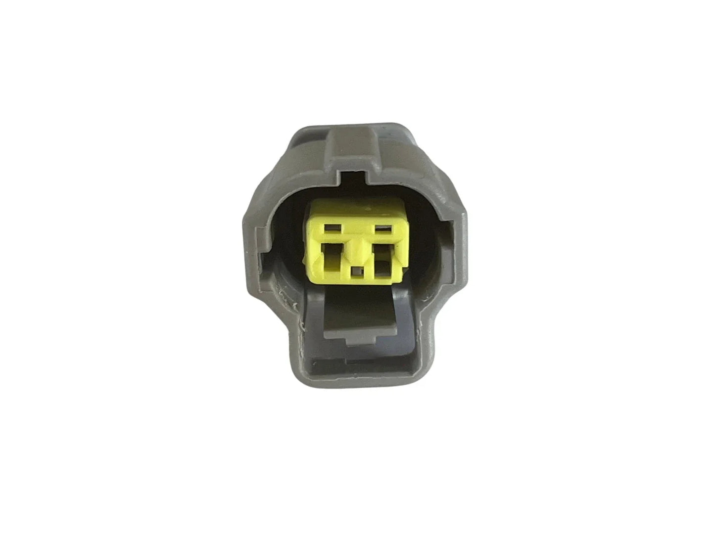 2 x Water Temp Sensor Plugs for Toyota (1989–2006)