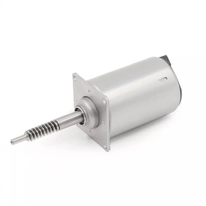 Eccentric Shaft Actuator for BMW 550i 650i 745Li 750i X5 (2006-2010)