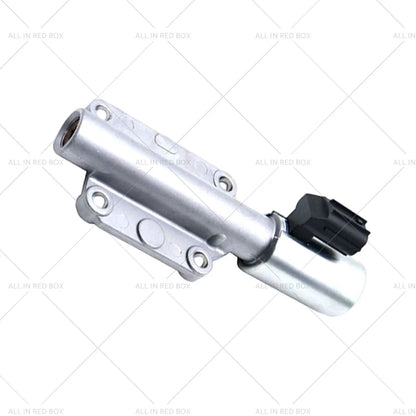 Single Linear Solenoid for Honda CR-V, Civic, Acura Integra (2001-2006)