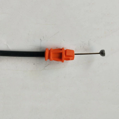 Power Door Latch Cable for GMC Yukon, Sierra, Cadillac Escalade, Chevrolet (2000-2006)