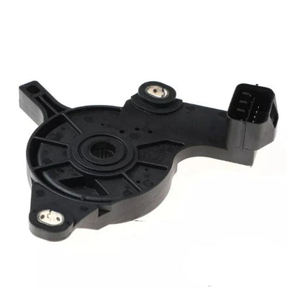 Transmission Range Sensor for Suzuki Forenza, Chevrolet Optra (2004-2008)