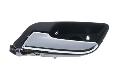Chrome Front / Rear Left Inner Door Handle for Holden Barina TM (2011–2018)
