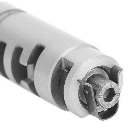 Auto Transmission Pressure Control Solenoid for Toyota Lexus A760E