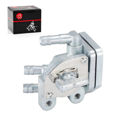 Petcock Valve for Yamaha XV250 Route 66 (1988-1990)