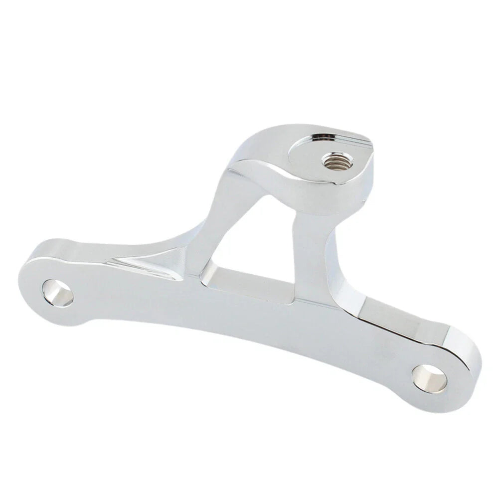 Front Engine Mount Bracket for Harley Davidson Sportster 1200 883 (2004-2023)