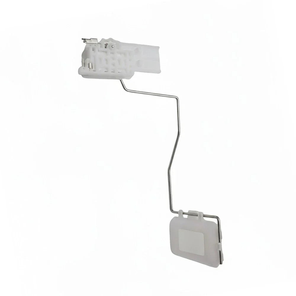 Fuel Level Sensor for Nissan Tiida (2005-2011)