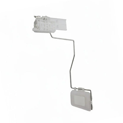 Fuel Level Sensor for Nissan Tiida (2005-2011)