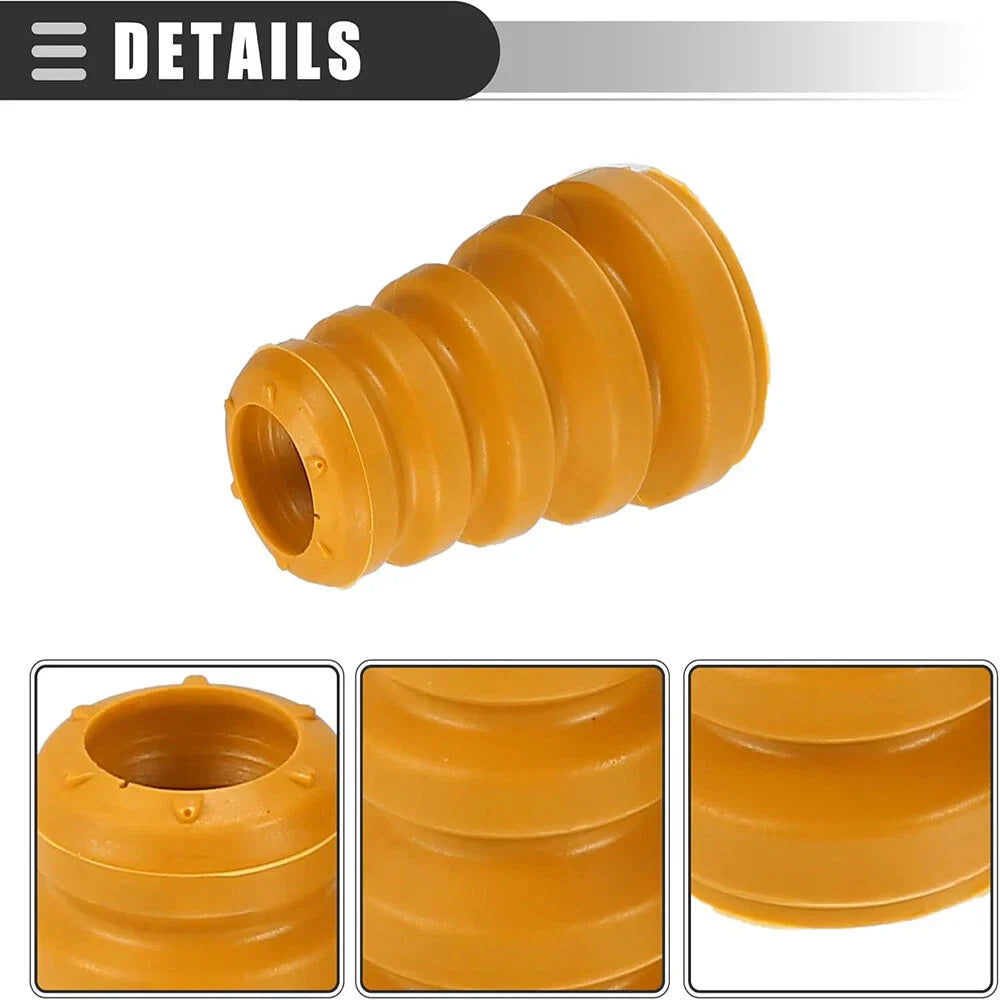 Spring Shock Absorber Rubber for 12-22 Mitsubishi Outlander III (2012-2022)
