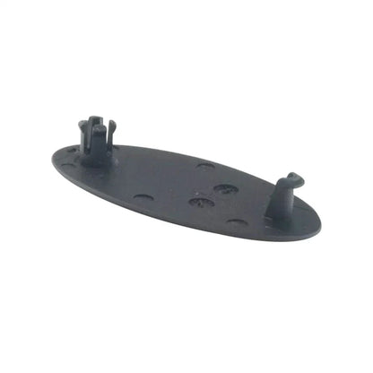 Convertible Top Actuating Unit Cover for BMW E93 F33 F32 (2007-2019)