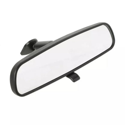 Rear View Mirror for 2011-2013 Mazda 6 (2011-2013)