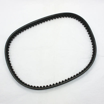 Drive Belt 835 for GY6 150cc 250cc Scooter Moped ATV Dune Buggy