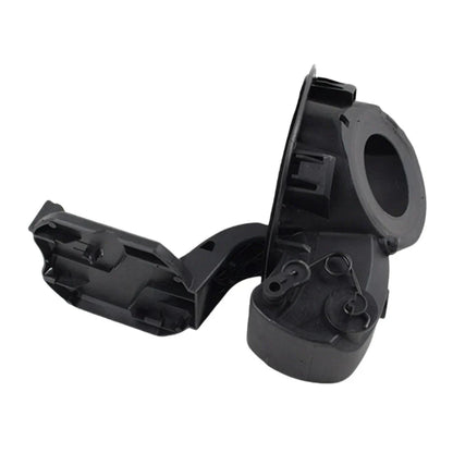 Fuel Gas Filler Door Housing for Ford F150 (2015-2023)