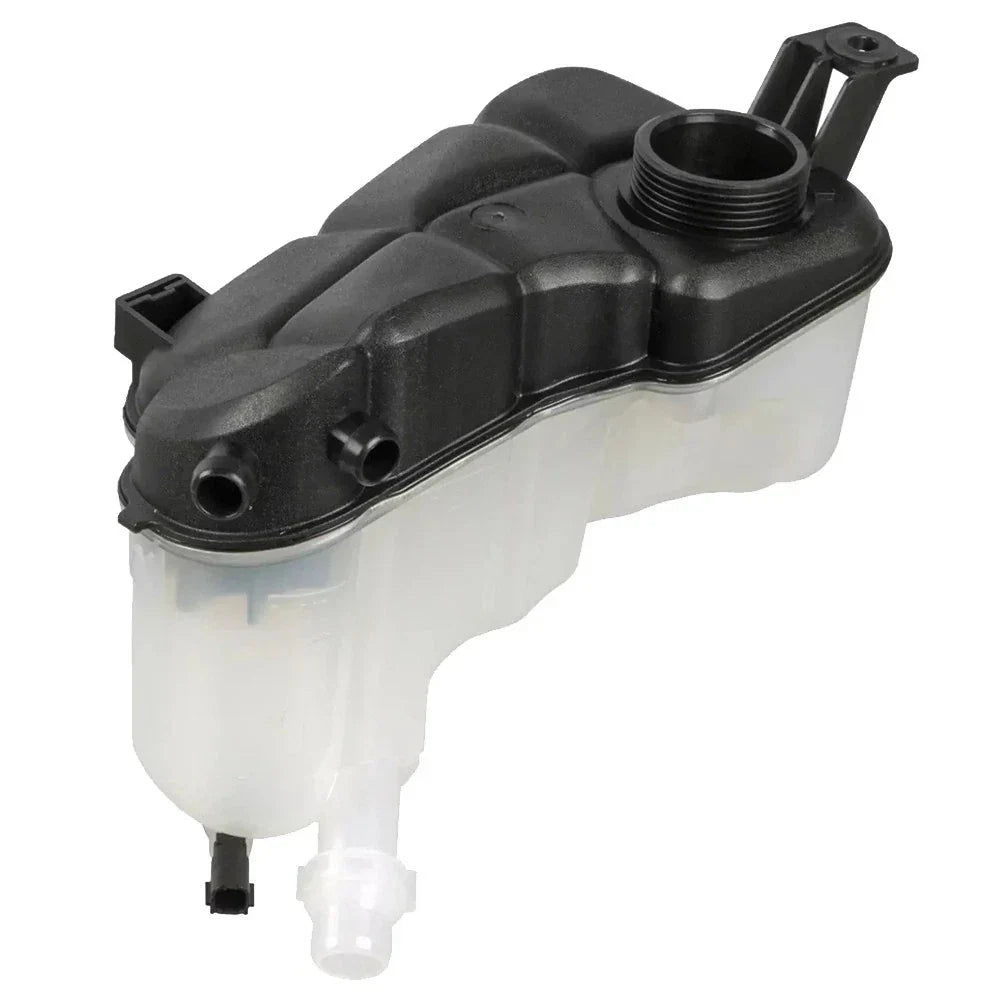 Coolant Expansion Tank for Volvo Cars