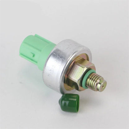 Power Steering Pressure Sensor for Honda Element 2004-2011 (2004-2011)