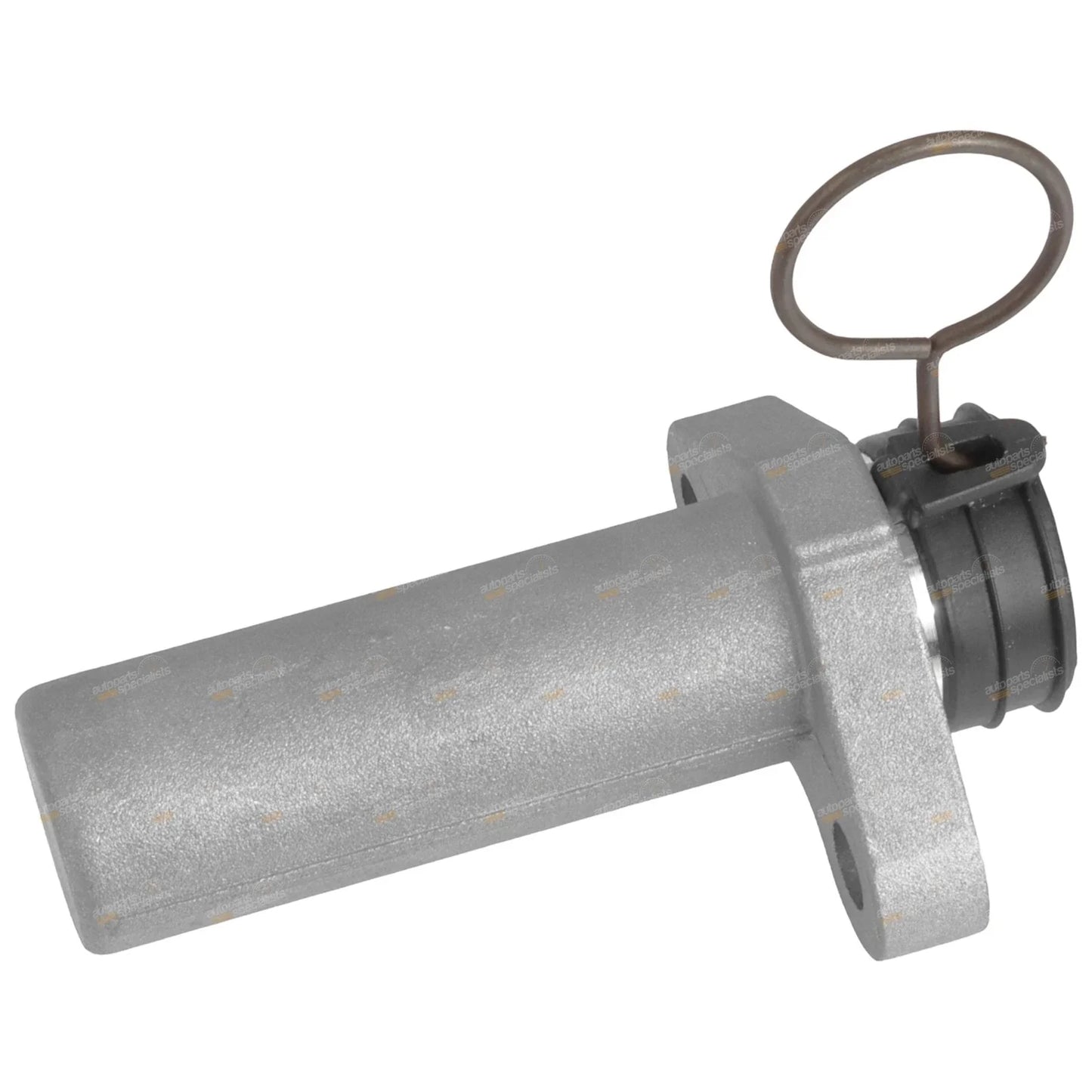 Hydraulic Auto Tensioner for Toyota Soarer JZZ30 (1993–1996)