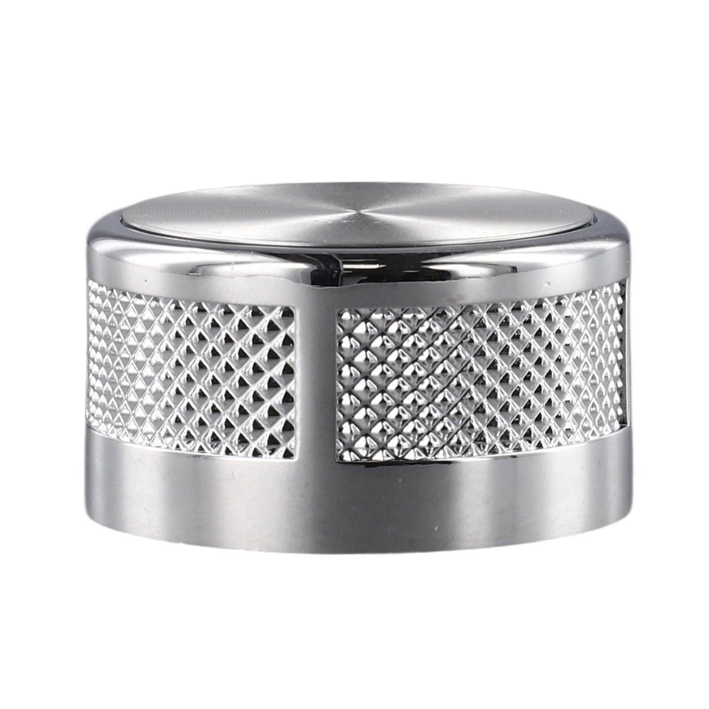 Selector Knob Accessories
