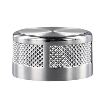 Selector Knob Accessories