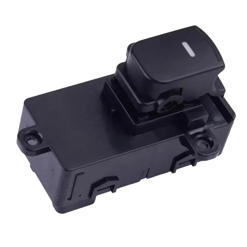Rear Left/Right Door Power Window Switch for Kia Optima (2011-2013)