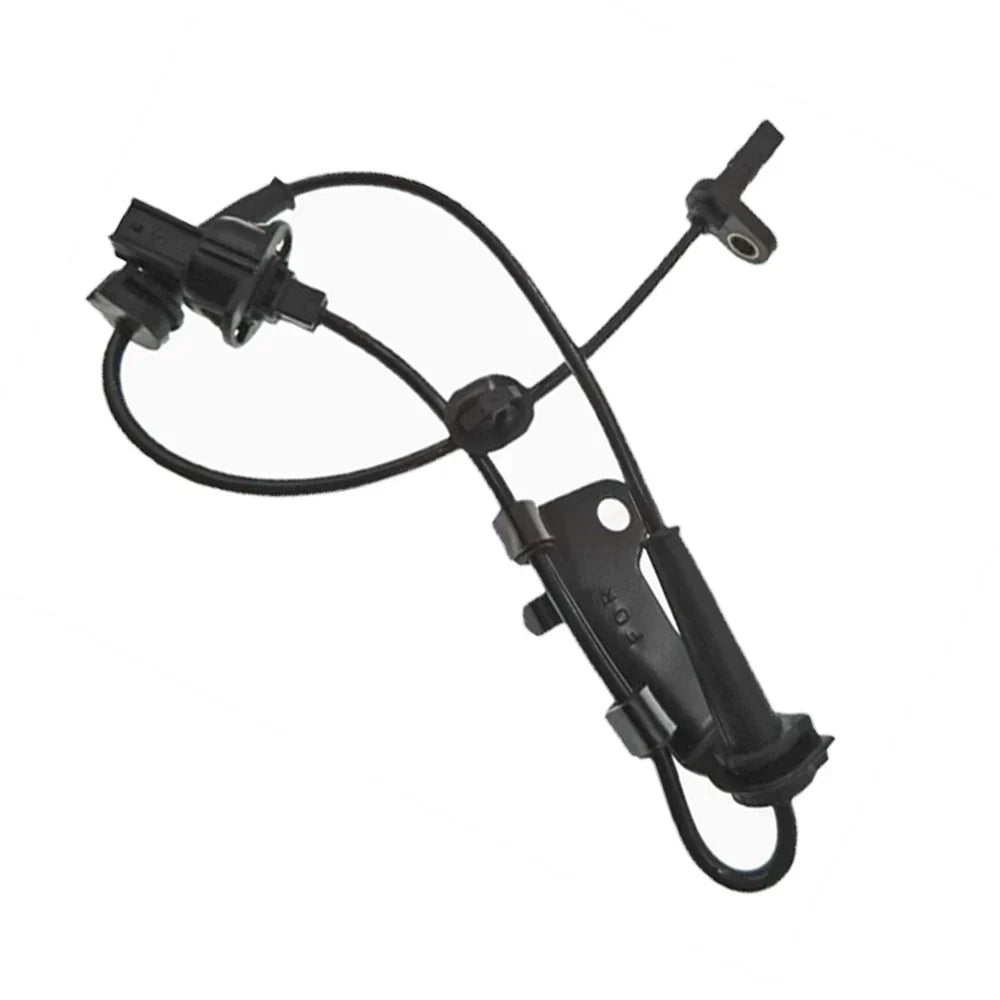 Front Right ABS Wheel Speed Sensor for Honda Jazz III (2008-On)