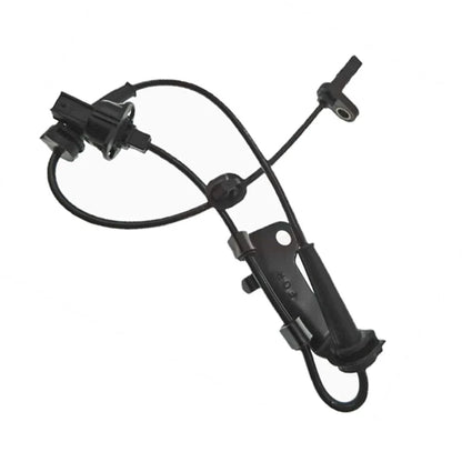 Front Right ABS Wheel Speed Sensor for Honda Jazz III (2008-On)