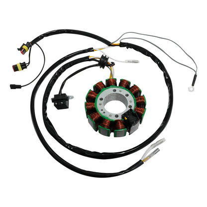 Ignition Magneto Stator Coil for Polaris SPORTSMAN 700 (2002-2004)