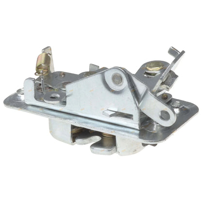 Front RH Door Lock for Landcruiser BJ40 BJ42 FJ40 FJ45 HJ45 HJ47 (1965–1984)