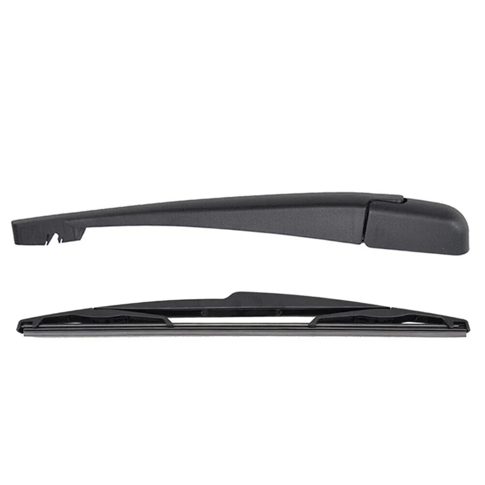 Rear Wiper Blade & Arm Kit for Range Rover Sport L320 (2005-2013)