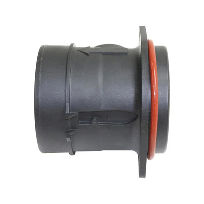 MAF Mass Air Flow Sensor for Hyundai Azera, Entourage, Kia Sorento, Optima (2006-2012)