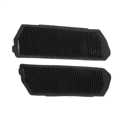 Car HV Battery Filters for Toyota Sienna 2.5L (2021-2023)