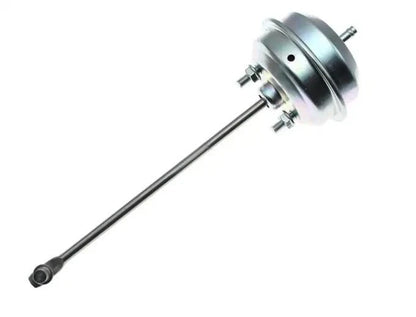 Turbo Wastegate Actuator for Mercedes W176 A180 A200 (2012–2019)